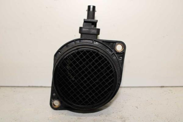 DEBIMETRE HYUNDAI / KIA 1.1CRDI / 1.4CRDI / 1.5CRDI / 1.6CRDI - Vue 2